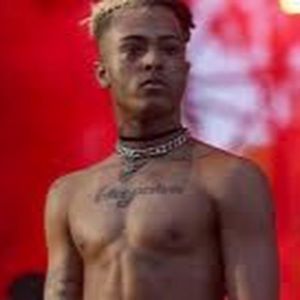 Meet your Posher, Jack